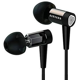 Creative Aurvana In-Ear2